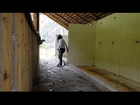❤️ spy camera kugxa wakhe kwidyunivesithi yasespanish Amanyala kuthi xh.banglablog.top ❌
