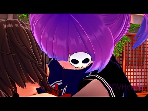 ❤️ Arachne intombazana monster. Amanyala kuthi xh.banglablog.top ❌