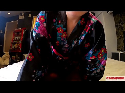 ❤️ Intombazana encinci ye-cosplay ithanda isondo kwi-orgasm kunye ne-squirt kwi-horsewoman kunye ne-blowjob. Intombazana yase-Asiya enoboya obunoboya kunye namabele amahle kwisinxibo semveli saseJapan kwividiyo engaqhelekanga ebonisa ukuphulula amalungu esini ngeethoyi ze-fuck. Sakura 3 OSAKAPORN. Amanyala kuthi xh.banglablog.top ❌
