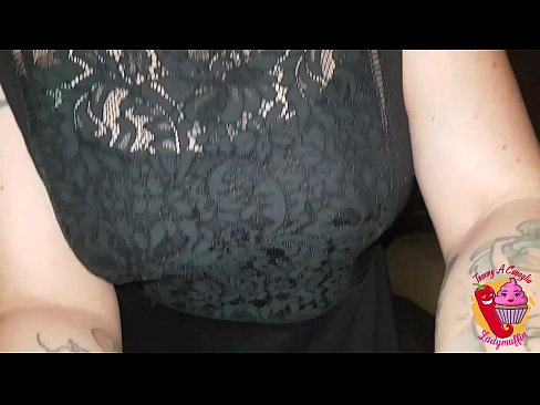❤️ I-Slutty stepsister imnika i-blowjob kunye neSpanishi Amanyala kuthi xh.banglablog.top ❌