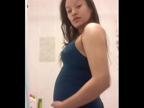 ❤️ EYONA SLUT YASE-COLOMBIAN KWI-NET IYABUYILE, IKHULELWE, UFUNA UKUYIJONGA UYA KULANDELA KWAKU-https://onlyfans.com/maquinasperfectas1 Amanyala kuthi xh.banglablog.top ❌