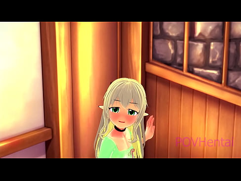 ❤️ (Trap) Elvish maid kukunceda uhlambe ubuso bakho. Amanyala kuthi xh.banglablog.top ❌