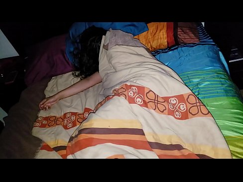 ❤️ UStepson ethuka umama wakhe omncinci ngoxa elele. Amanyala kuthi xh.banglablog.top ❌
